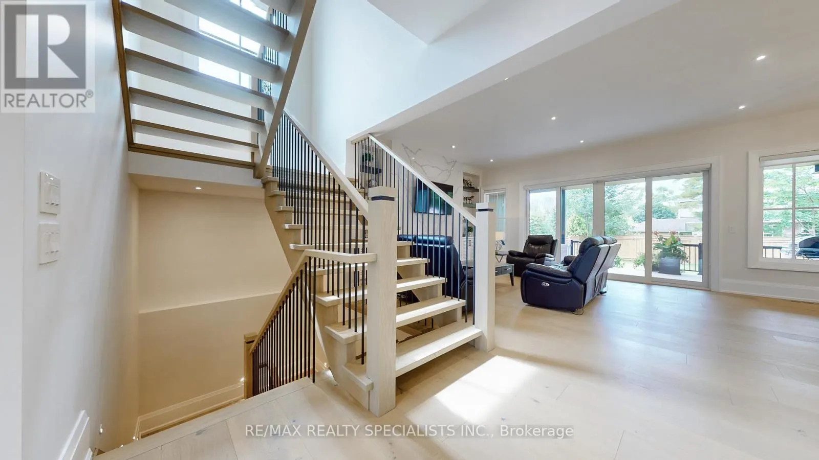 212 SOUTHVIEW ROAD