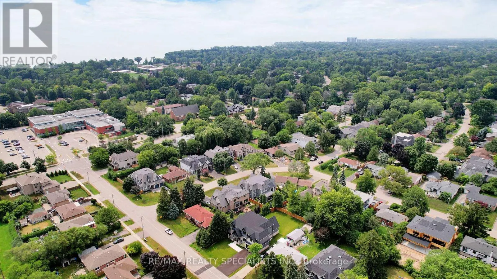 212 SOUTHVIEW ROAD