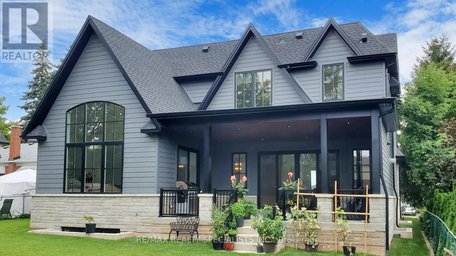 212 SOUTHVIEW ROAD