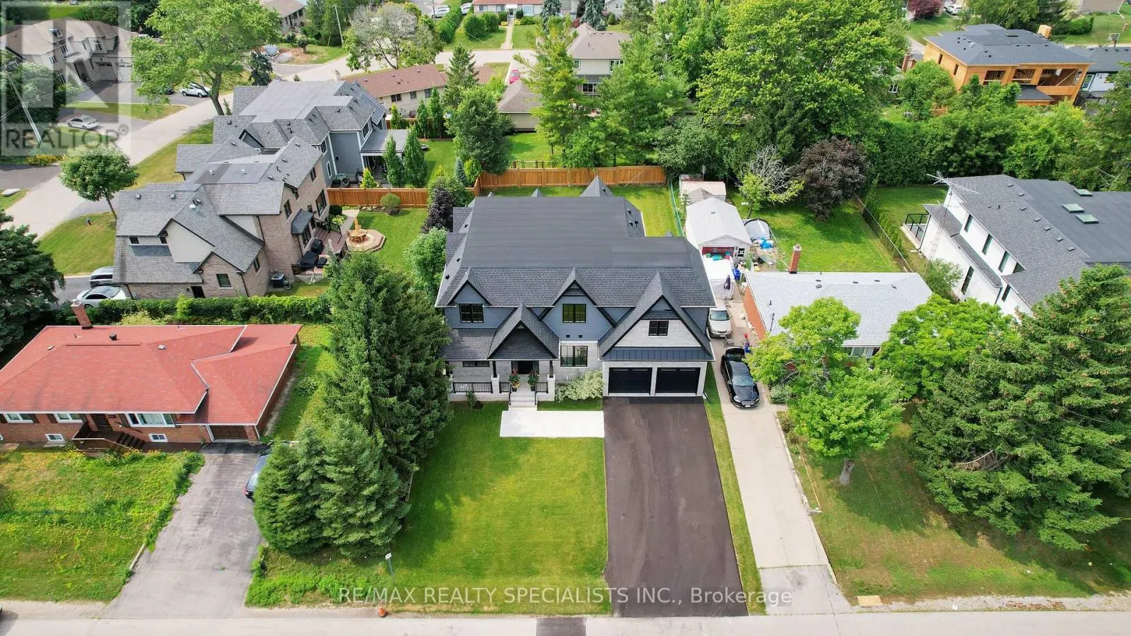 212 SOUTHVIEW ROAD
