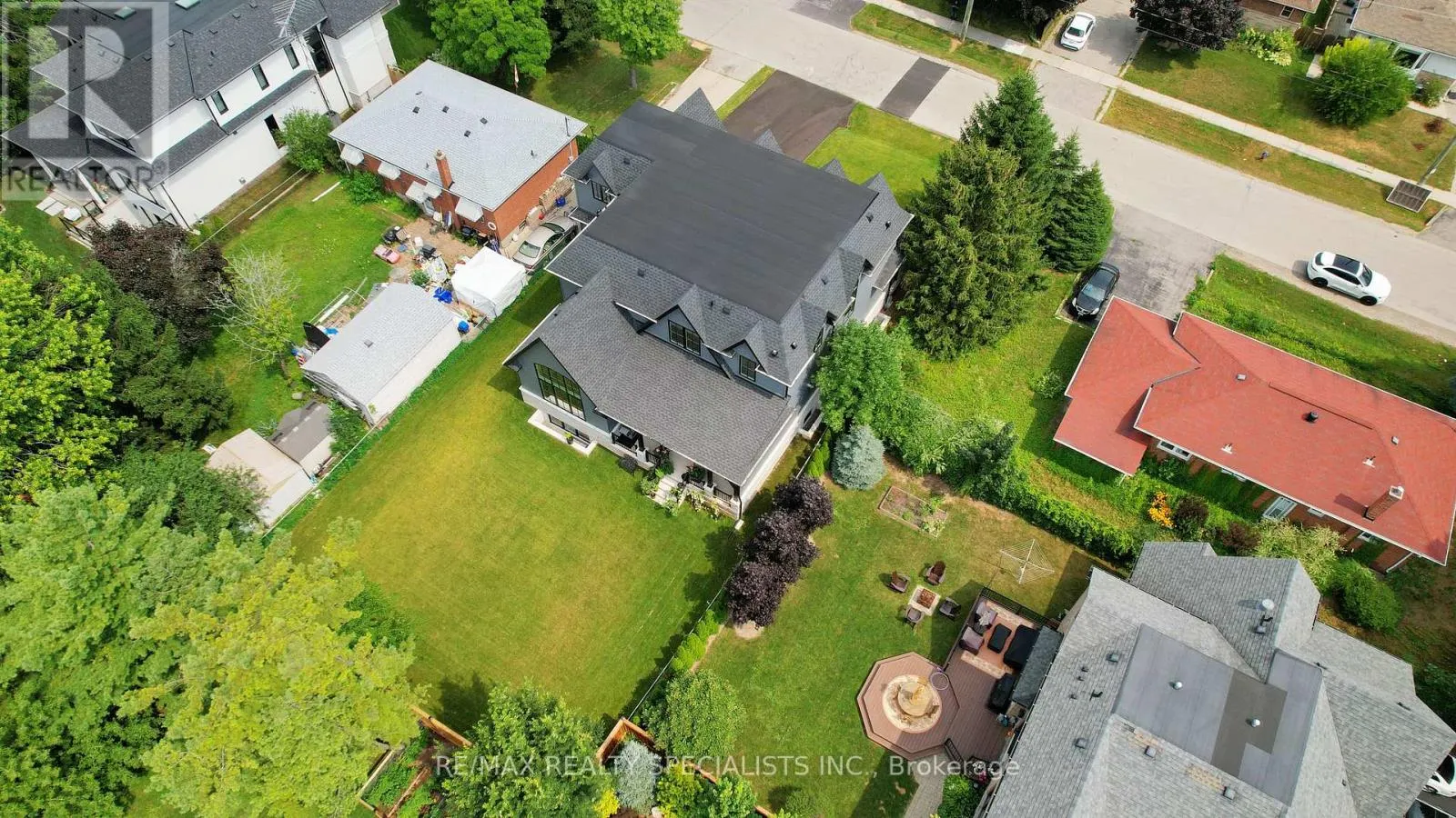 212 SOUTHVIEW ROAD