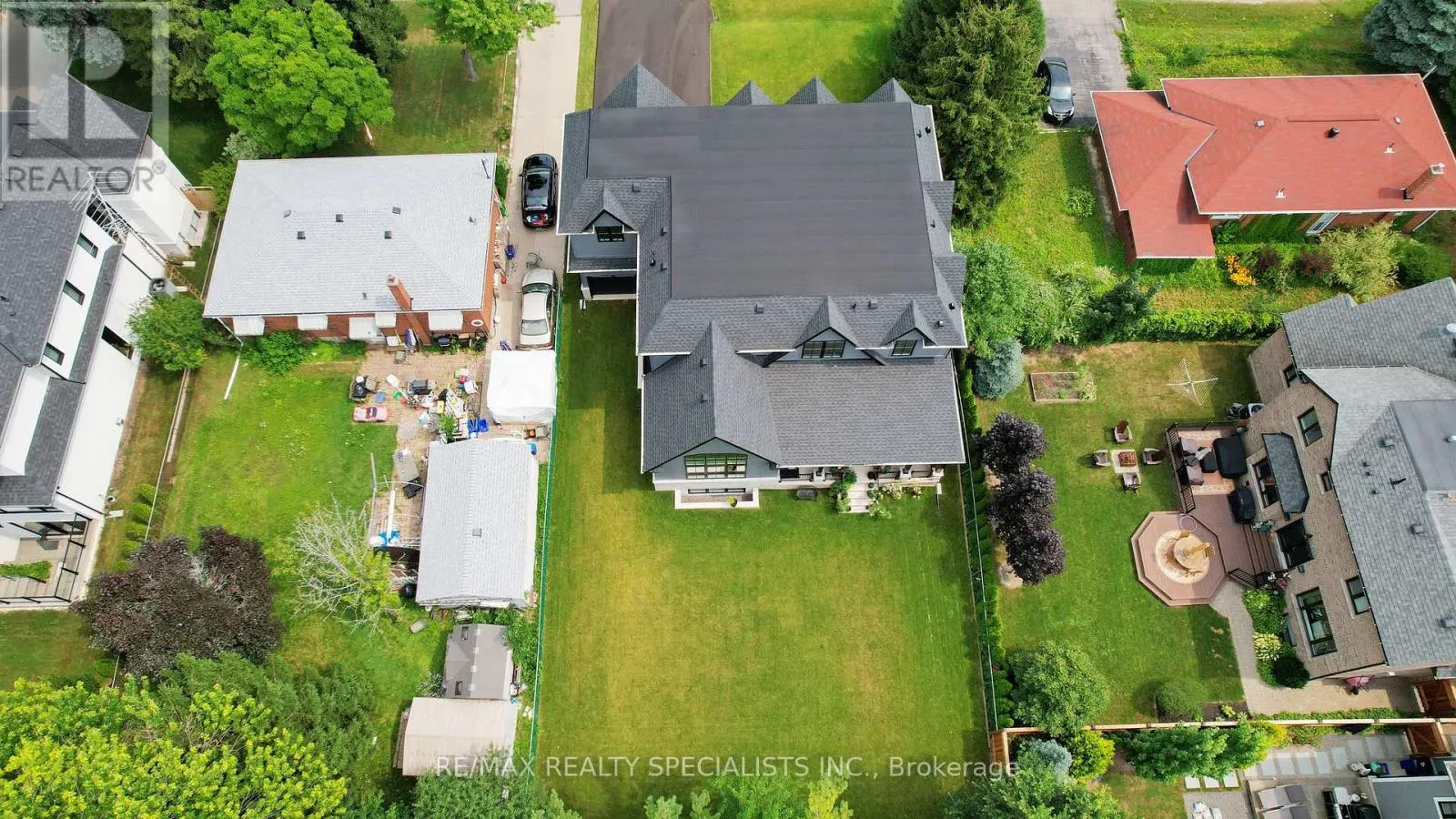 212 SOUTHVIEW ROAD