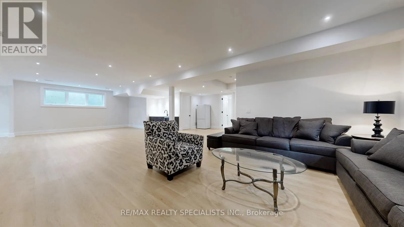 212 SOUTHVIEW ROAD