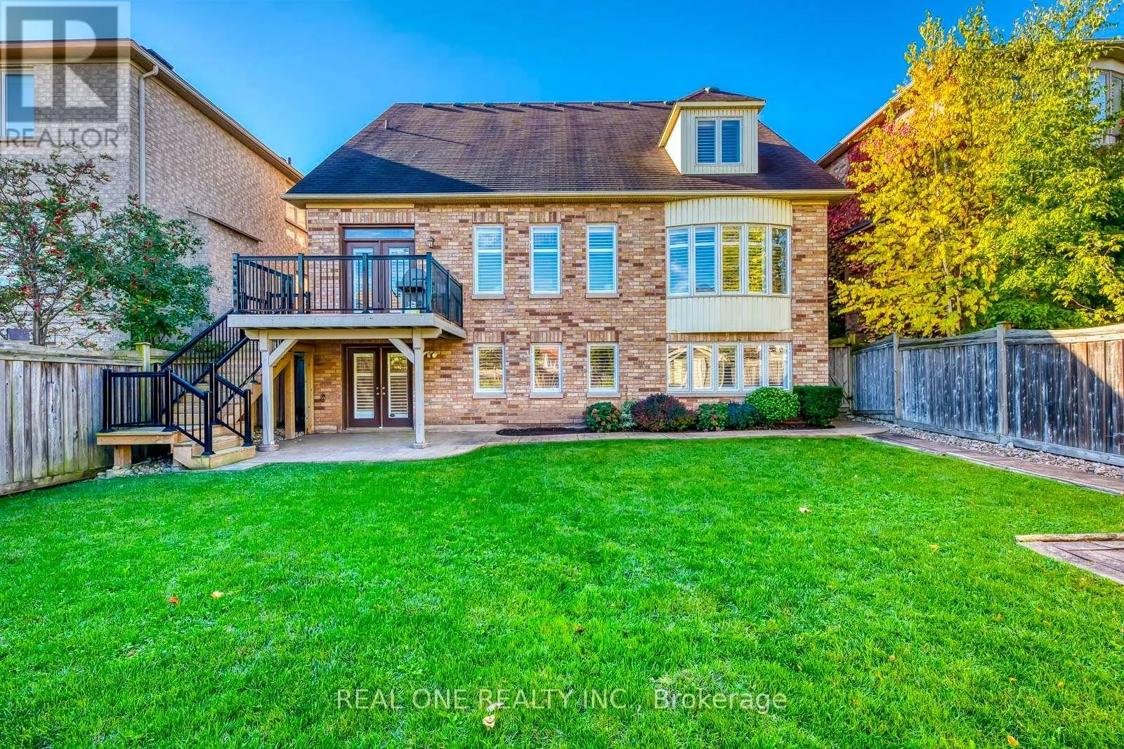 2333 PRESQUILE DRIVE