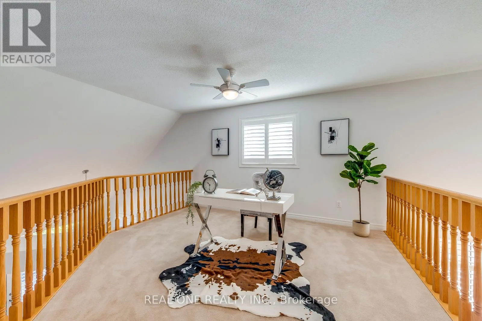 2333 PRESQUILE DRIVE