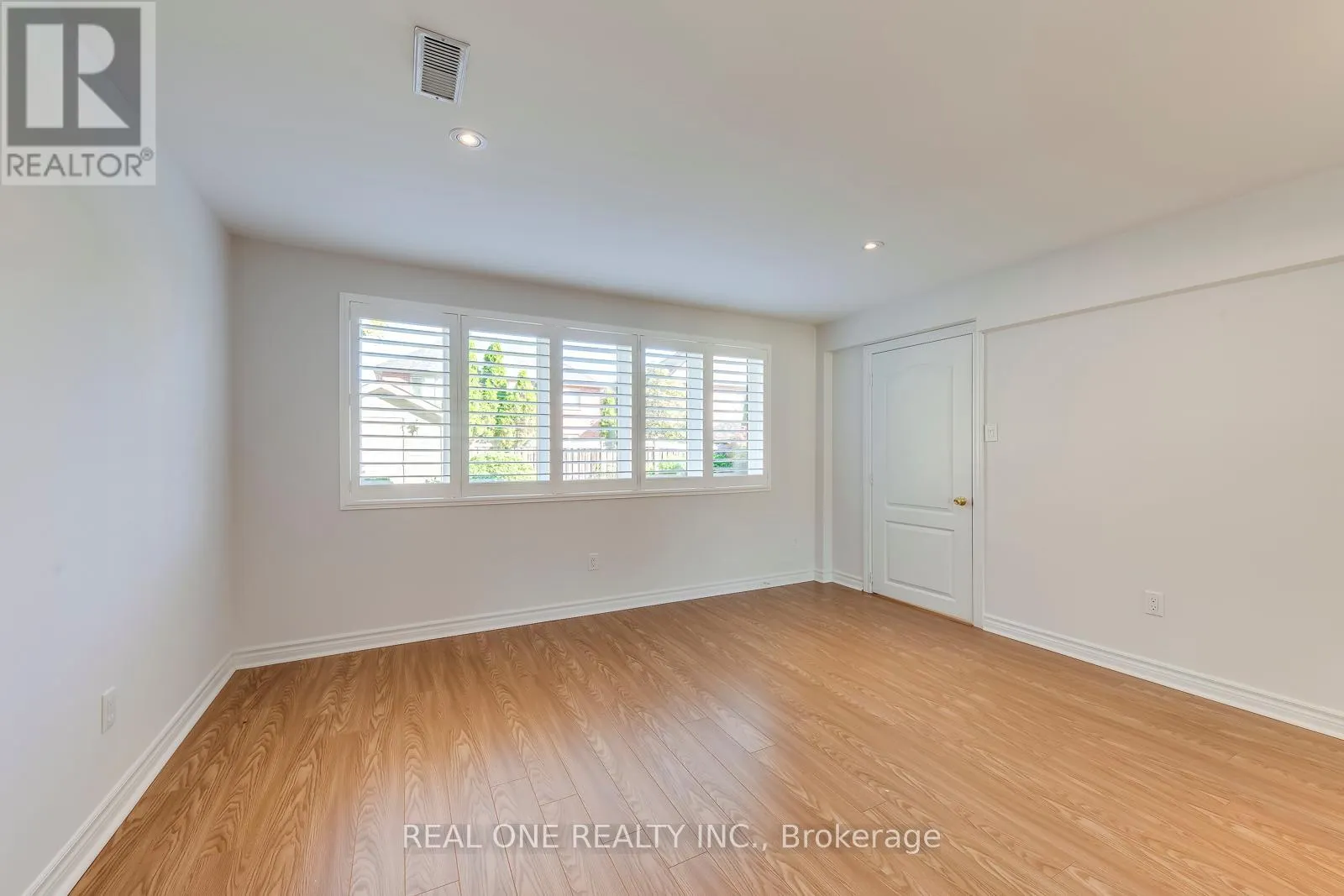 2333 PRESQUILE DRIVE