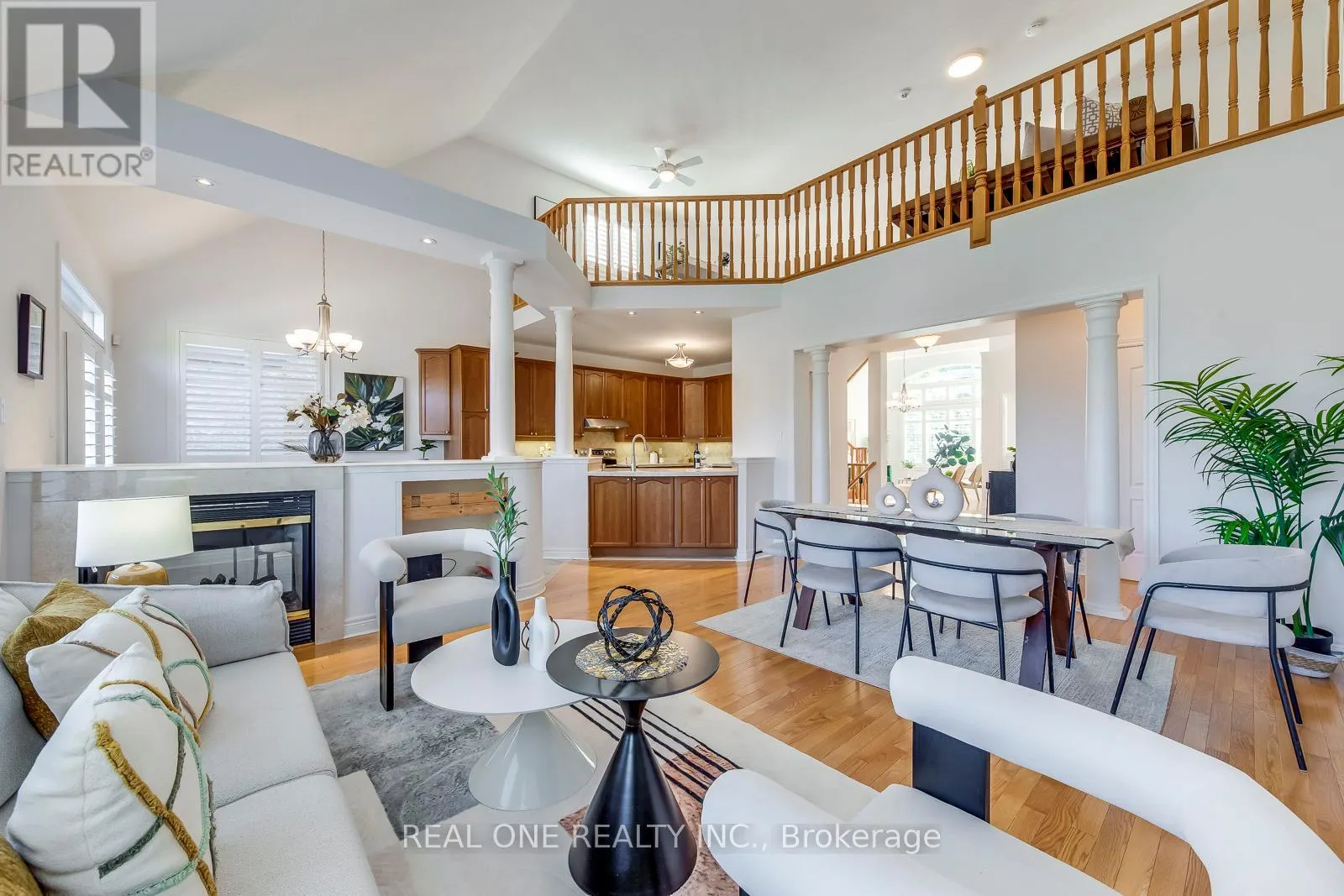 2333 PRESQUILE DRIVE