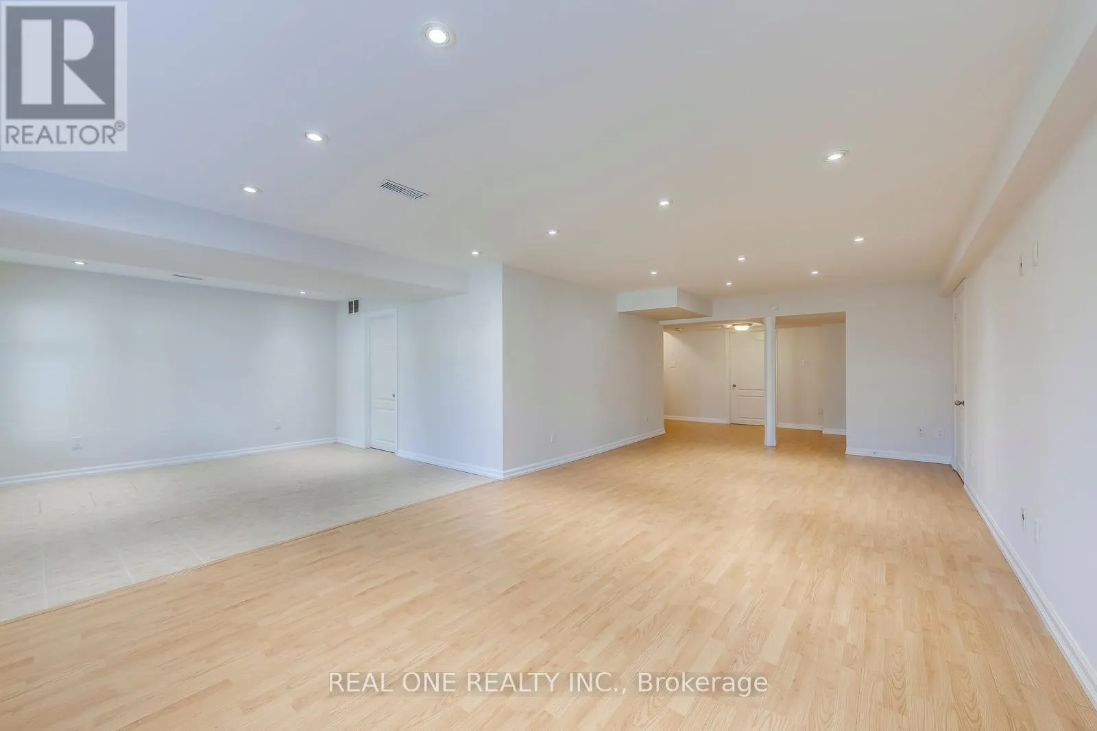2333 PRESQUILE DRIVE