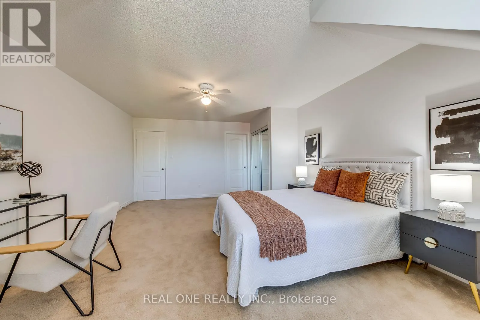 2333 PRESQUILE DRIVE