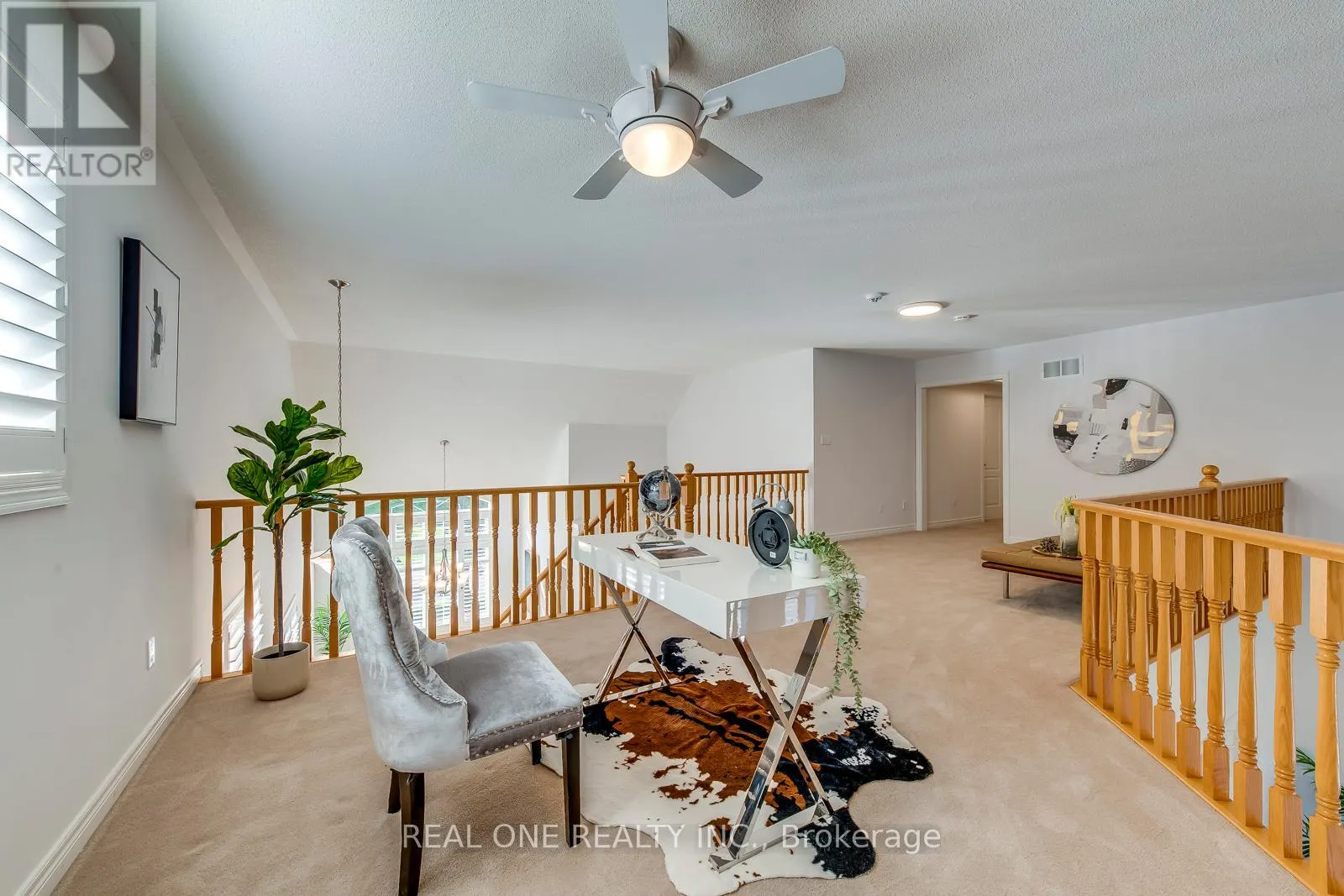 2333 PRESQUILE DRIVE
