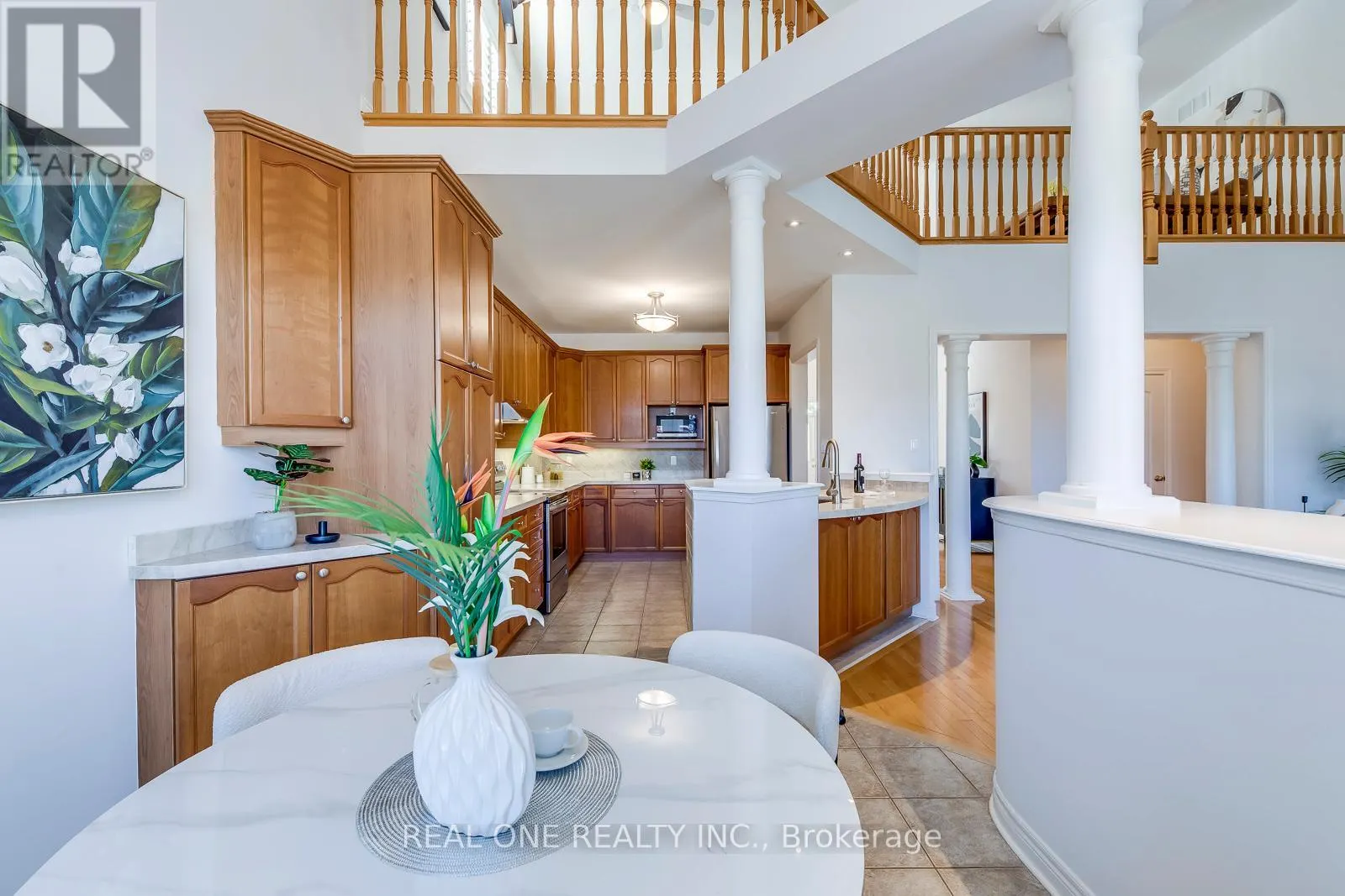 2333 PRESQUILE DRIVE