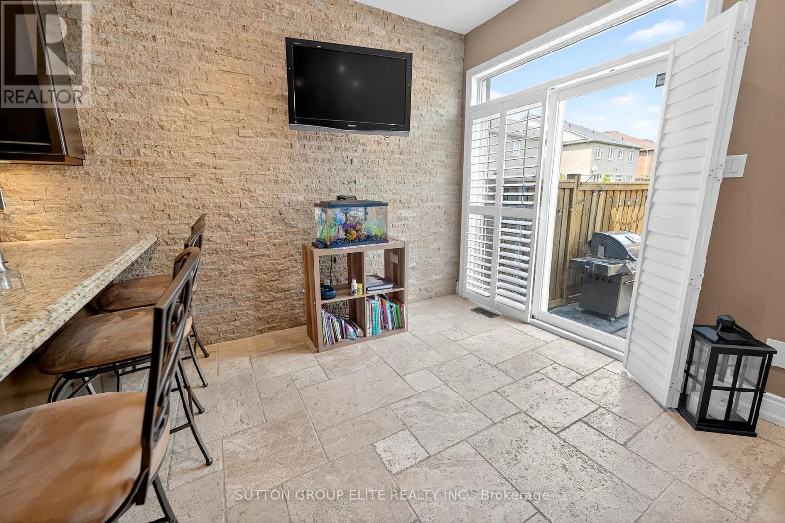 4307 TRAIL BLAZER WAY