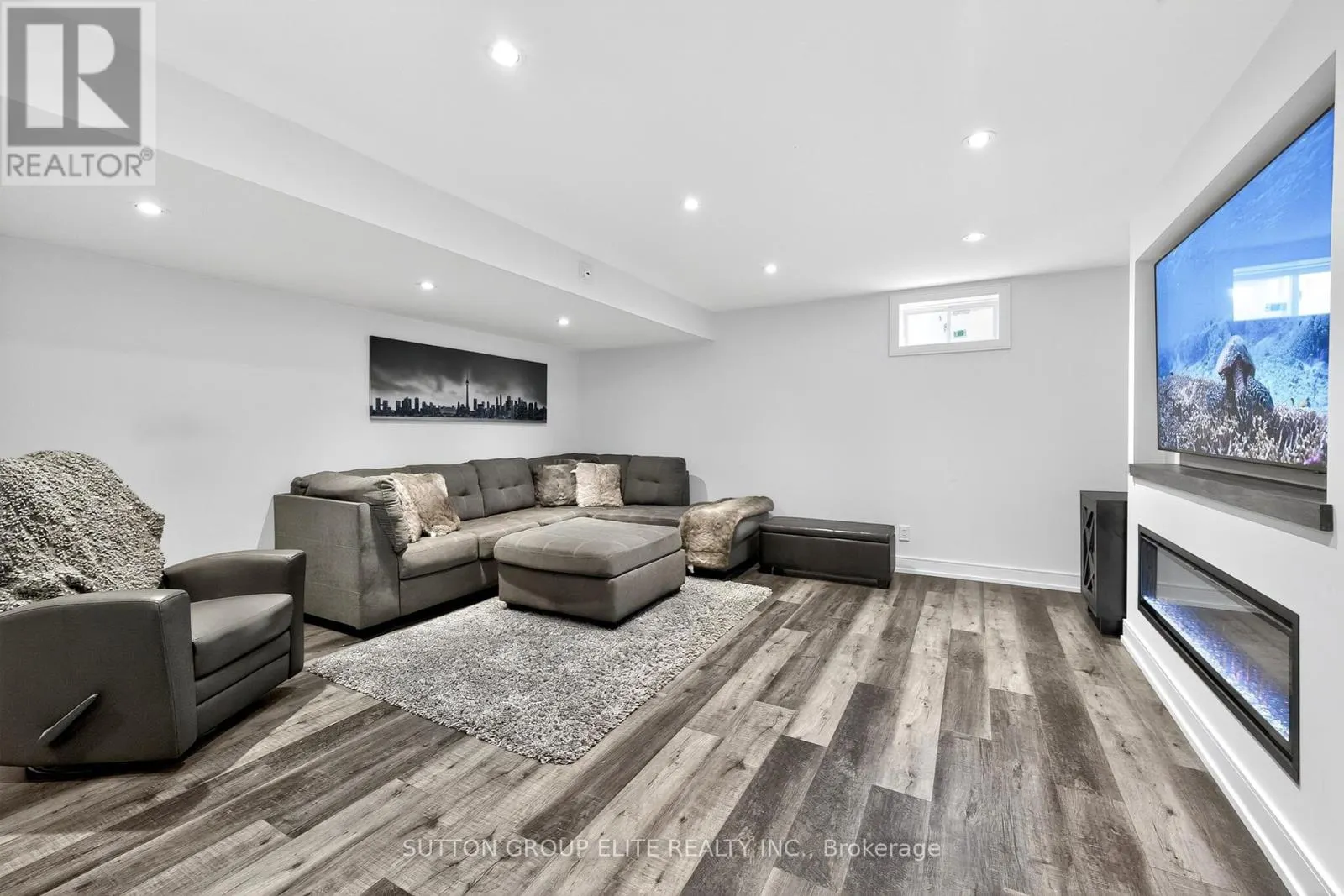 4307 TRAIL BLAZER WAY