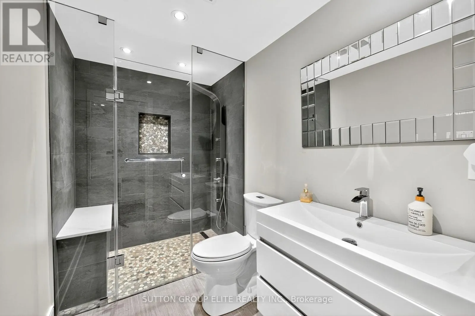 4307 TRAIL BLAZER WAY