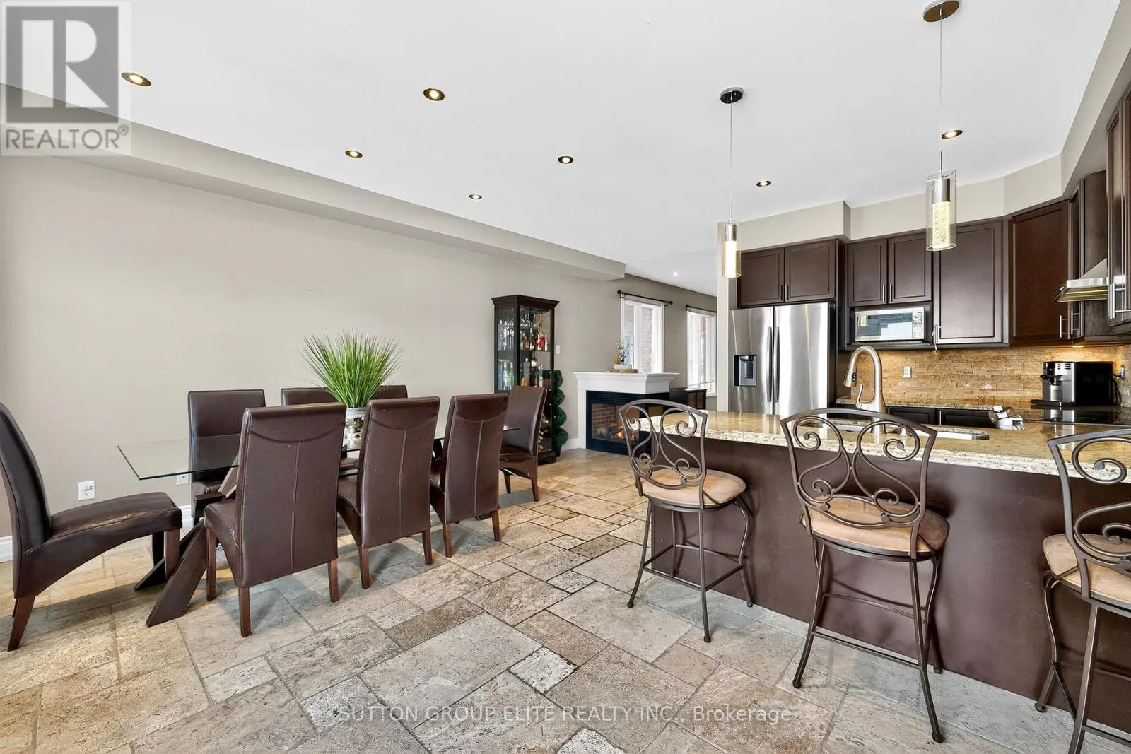4307 TRAIL BLAZER WAY