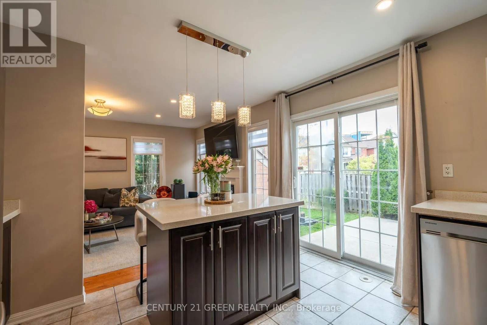 936 HEPBURN ROAD