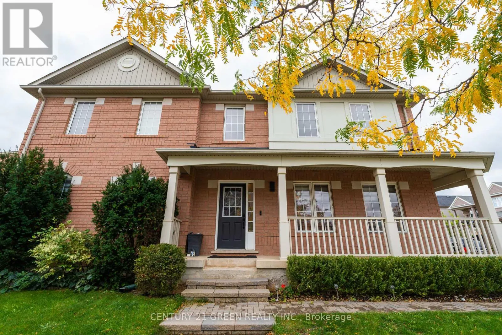 936 HEPBURN ROAD