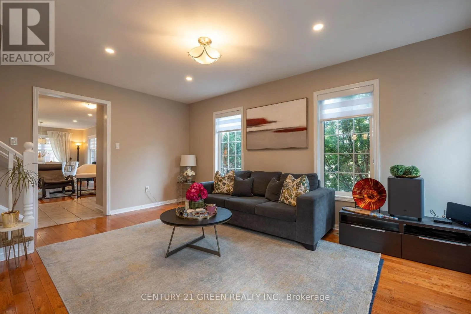 936 HEPBURN ROAD
