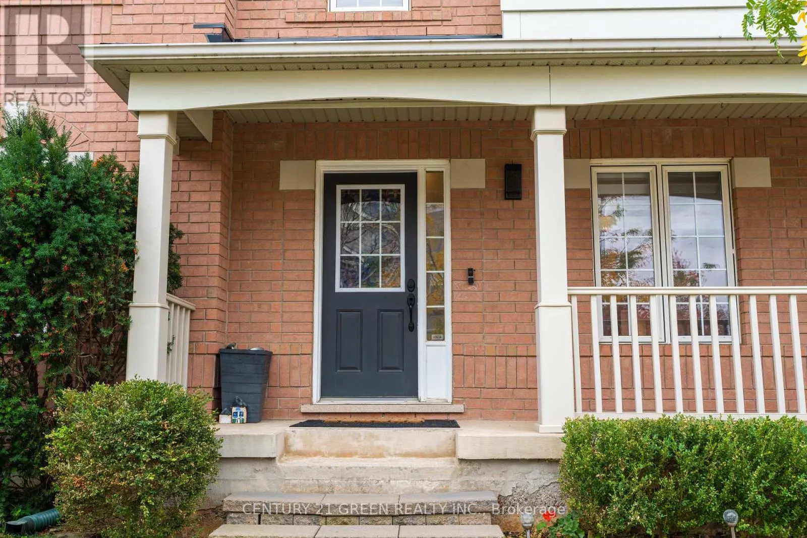 936 HEPBURN ROAD
