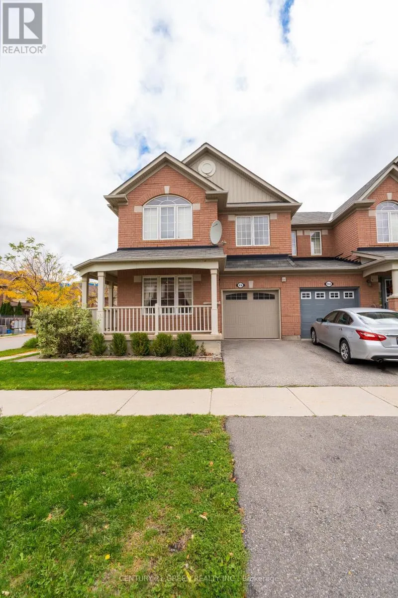 936 HEPBURN ROAD