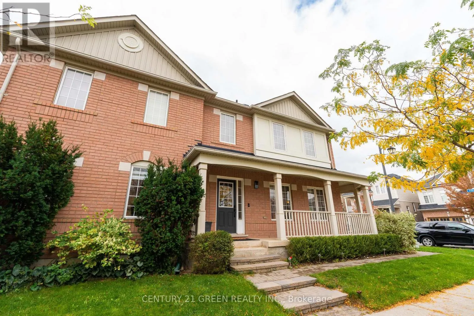 936 HEPBURN ROAD