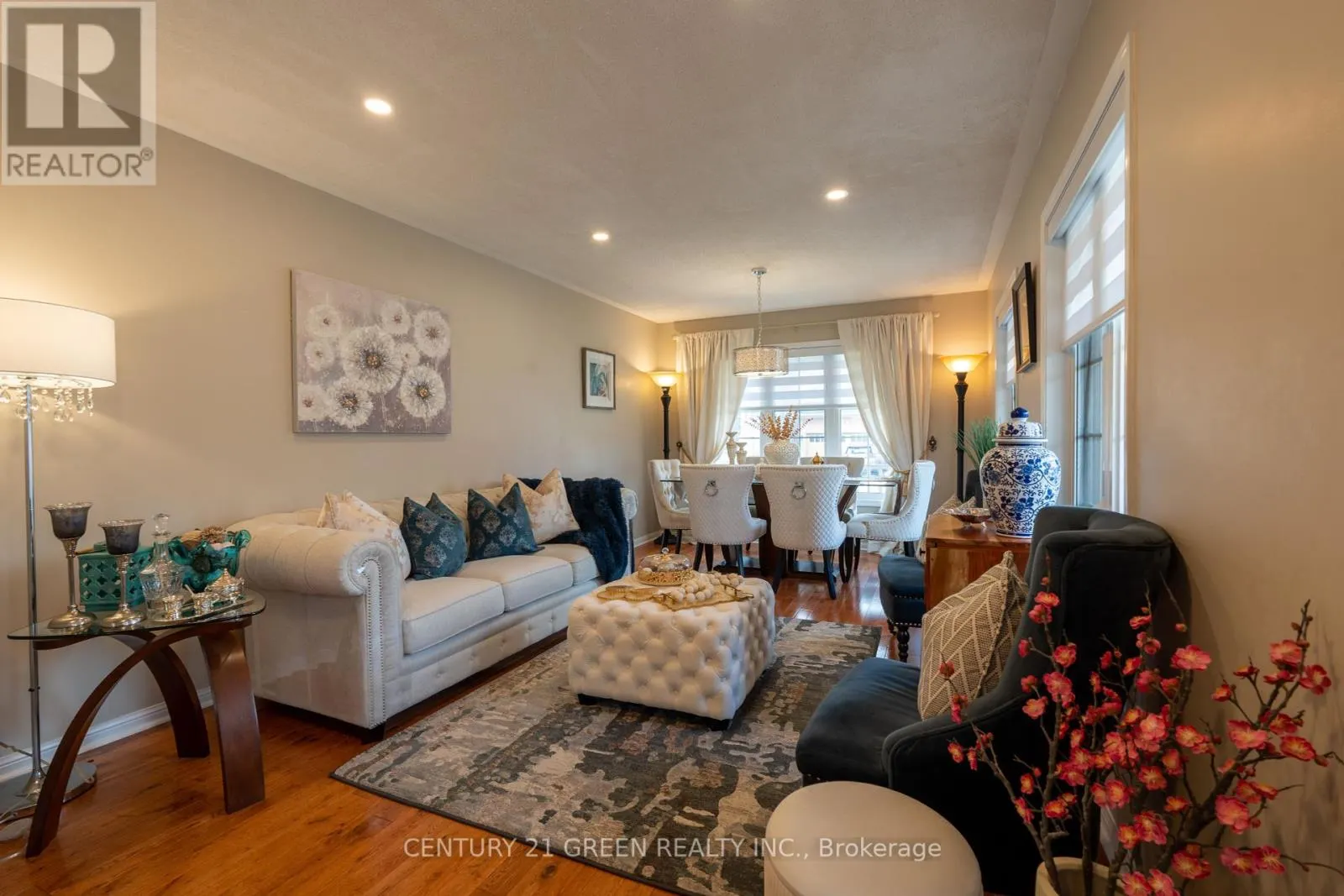 936 HEPBURN ROAD