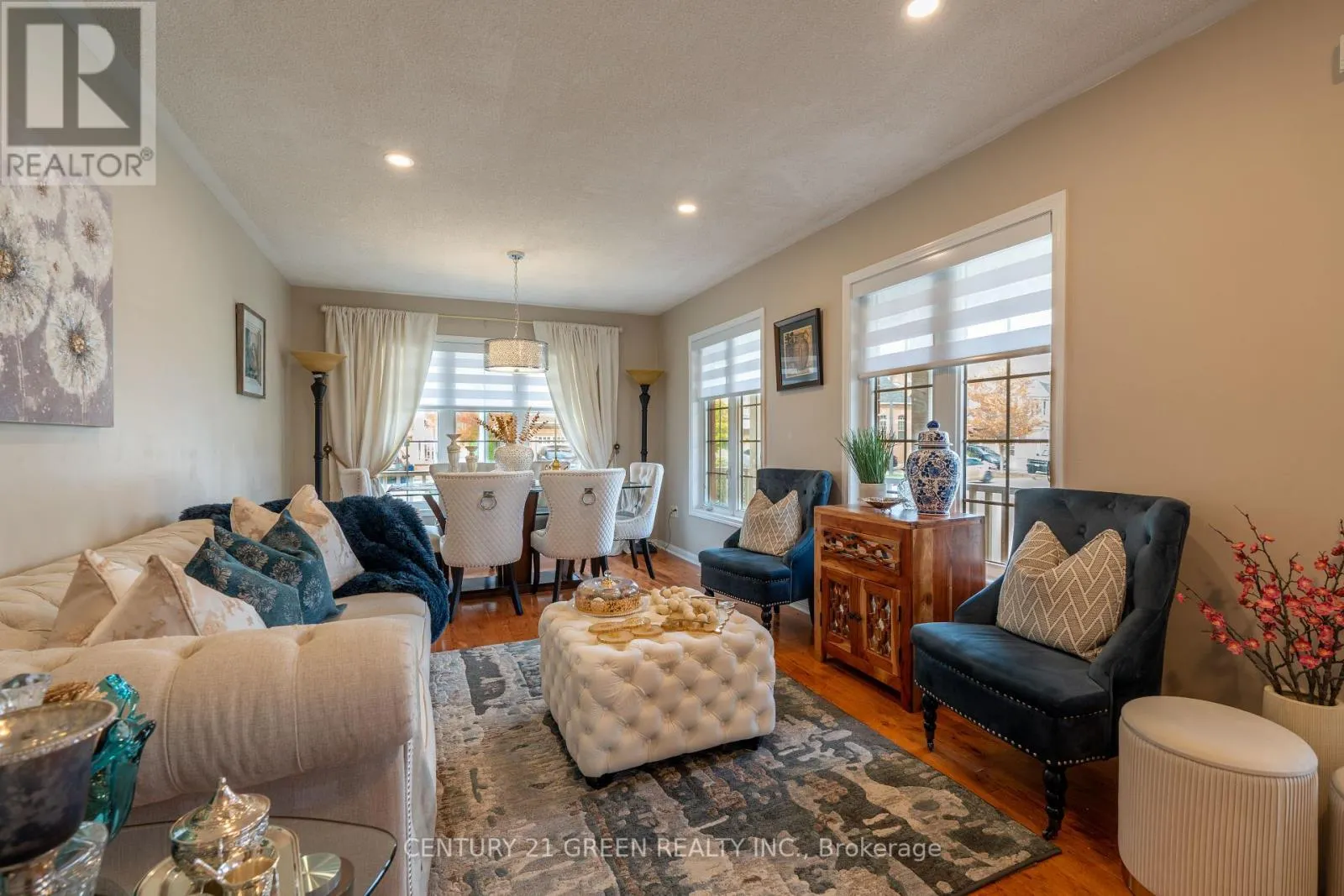 936 HEPBURN ROAD