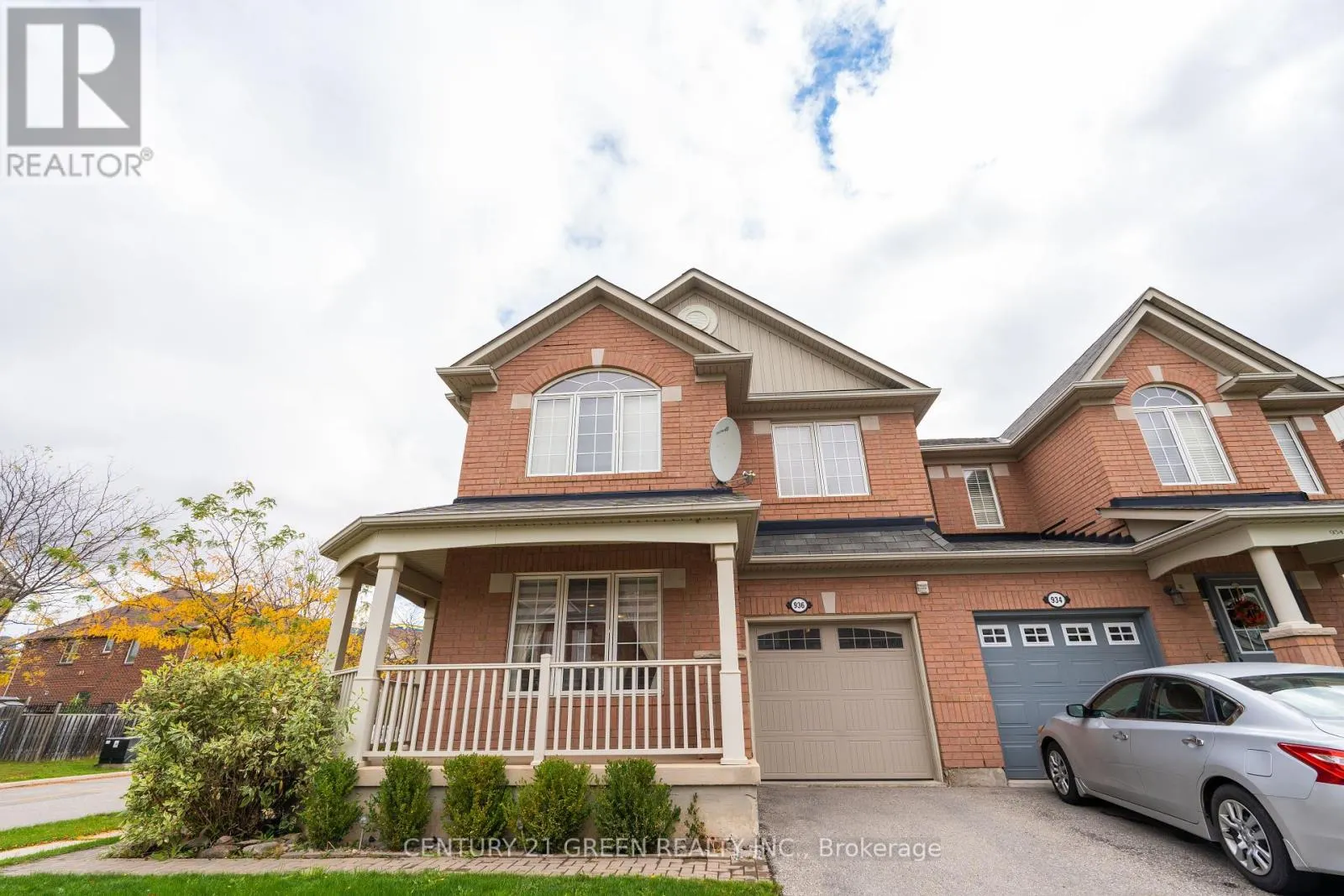 936 HEPBURN ROAD