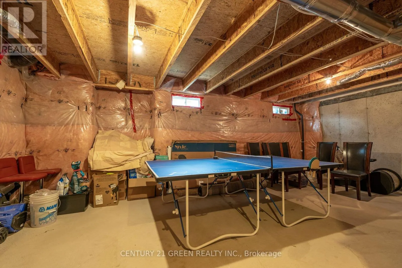 936 HEPBURN ROAD