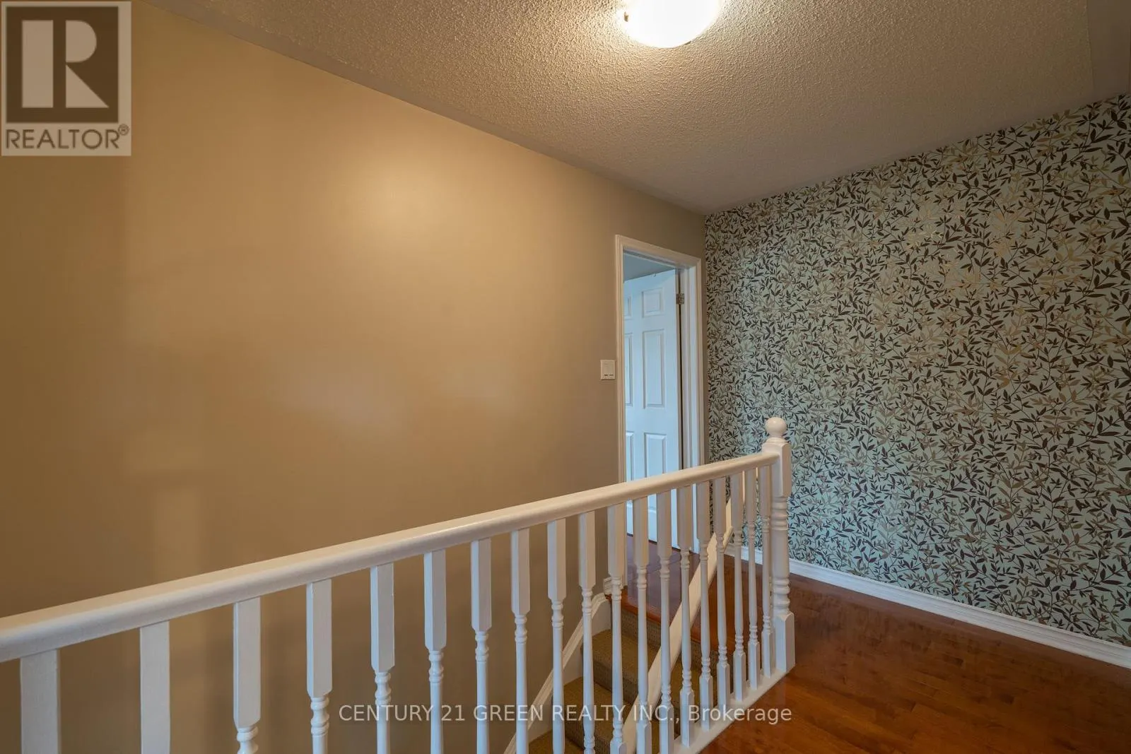 936 HEPBURN ROAD