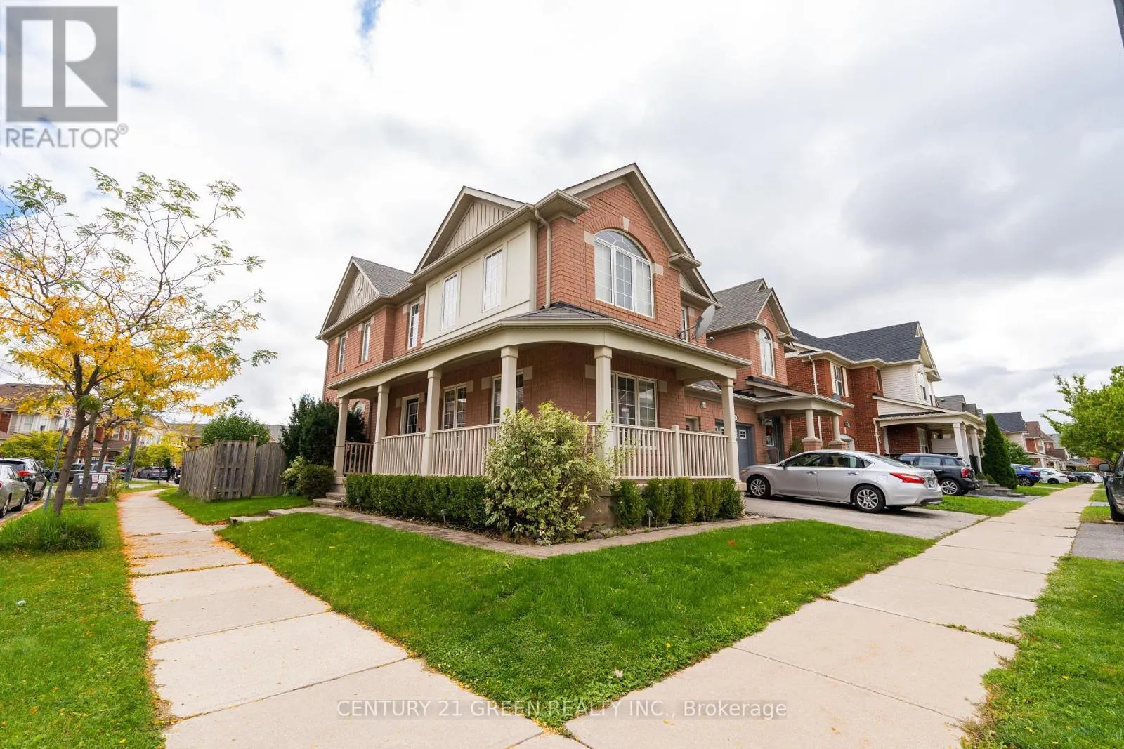 936 HEPBURN ROAD