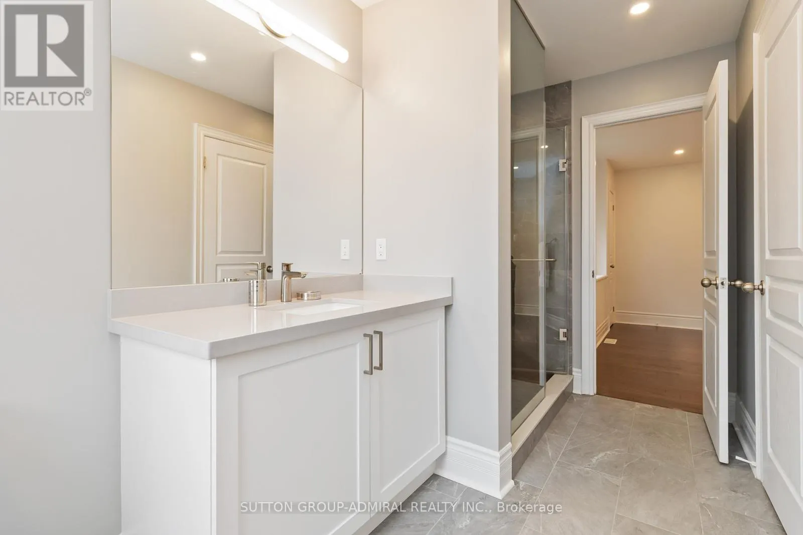3301 SKIPTON LANE