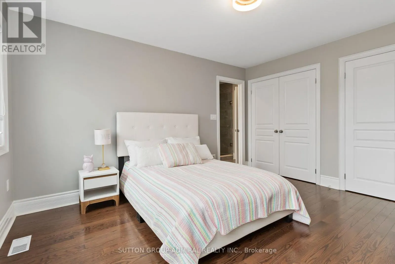 3301 SKIPTON LANE