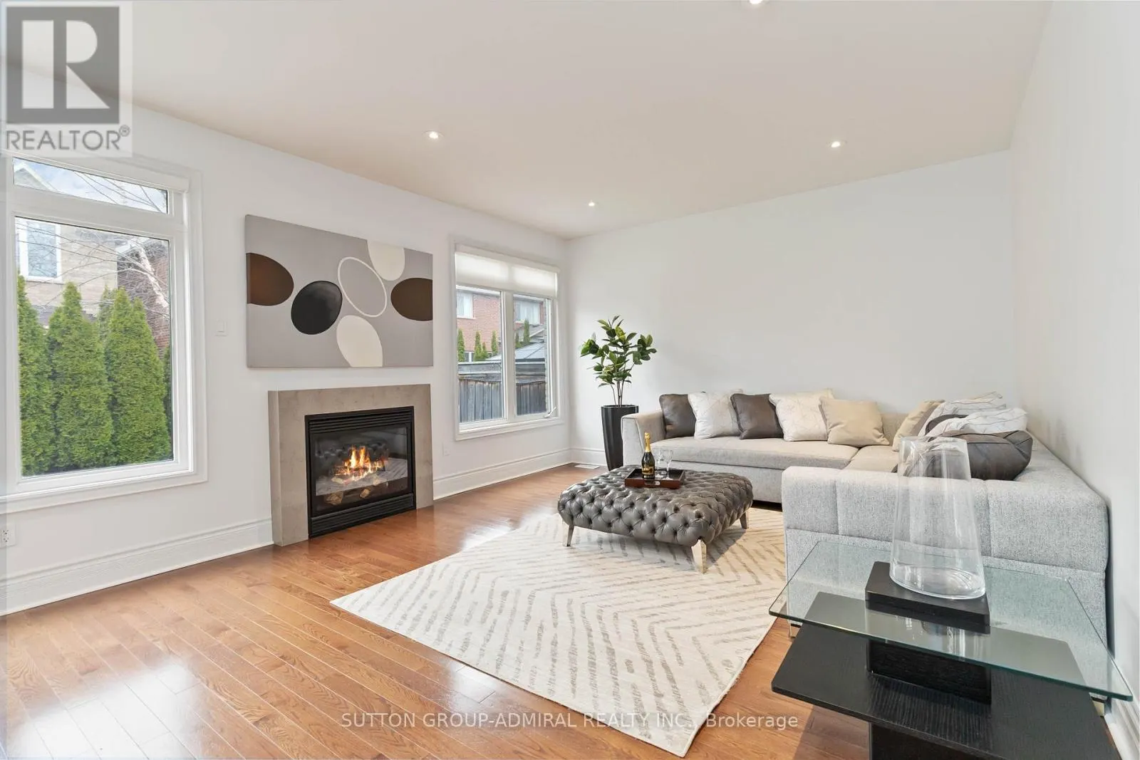 3301 SKIPTON LANE