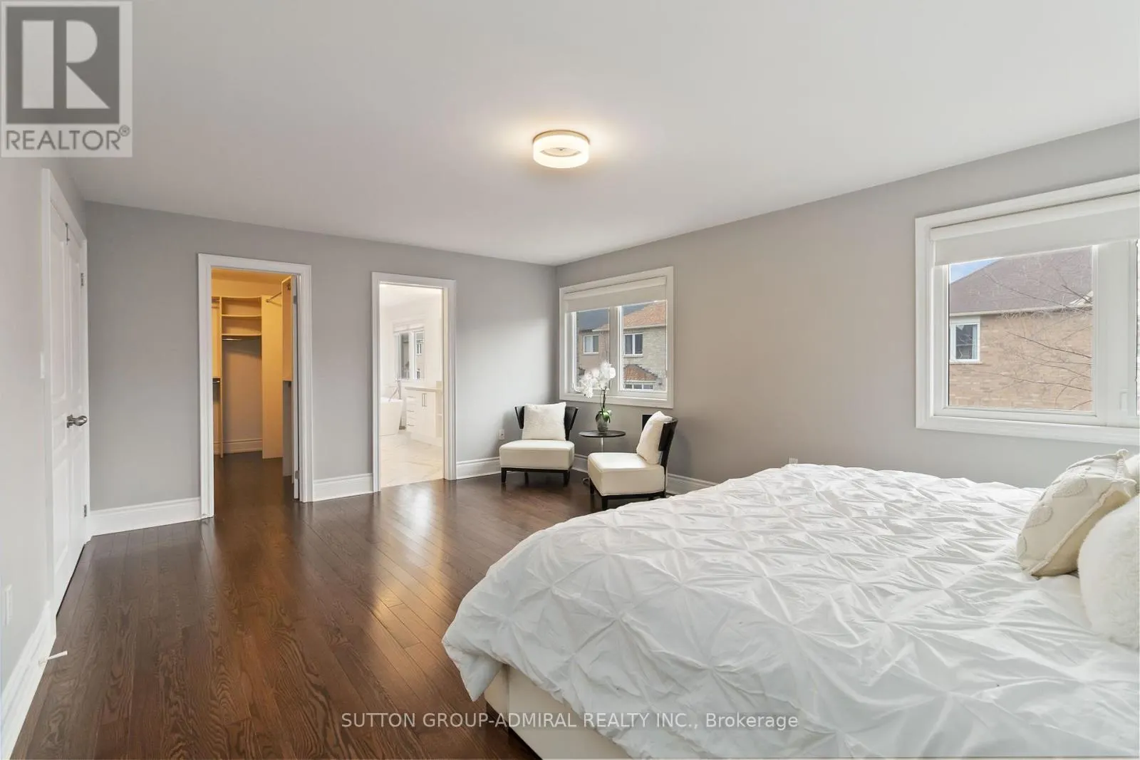 3301 SKIPTON LANE