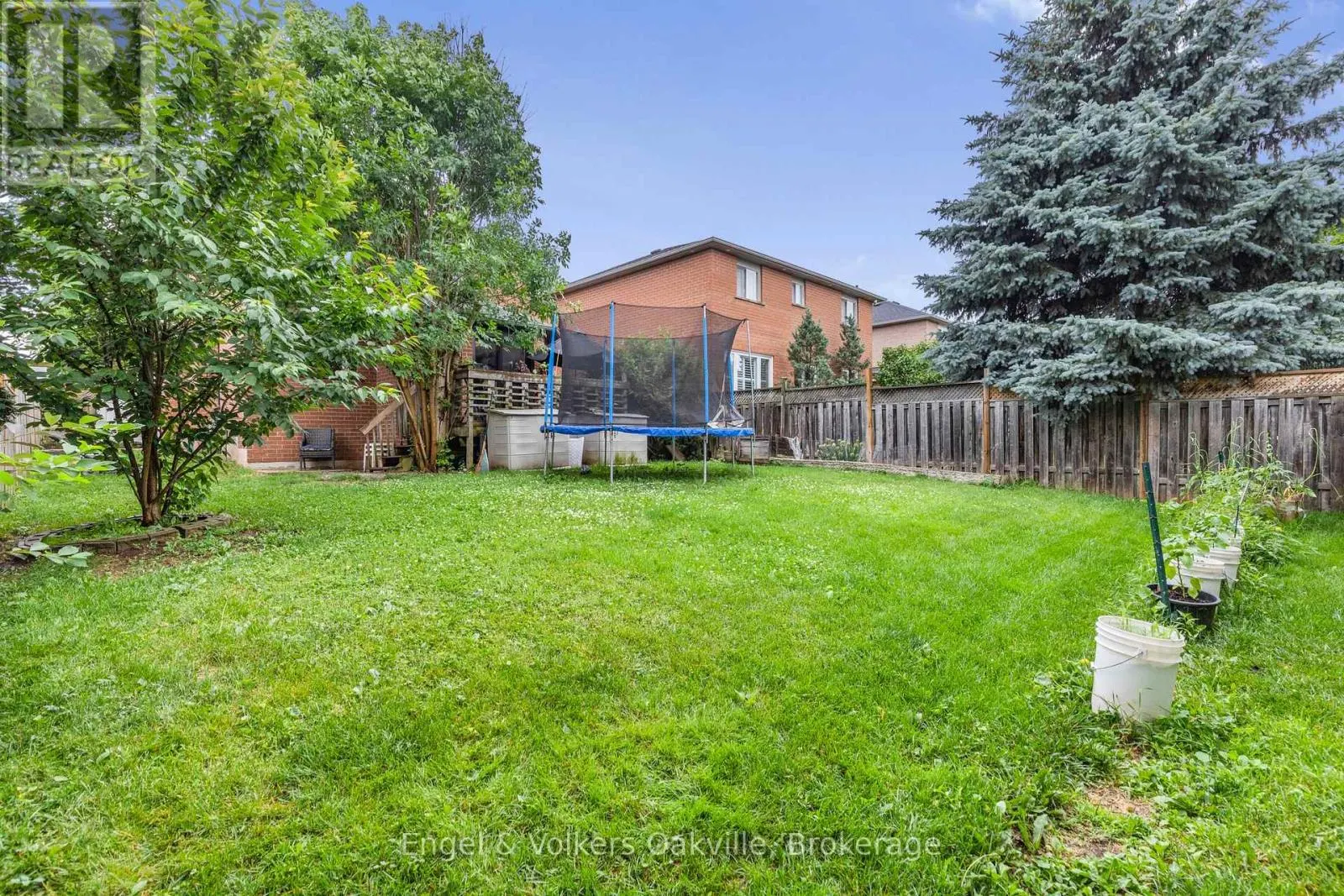 569 PHOEBE CRESCENT
