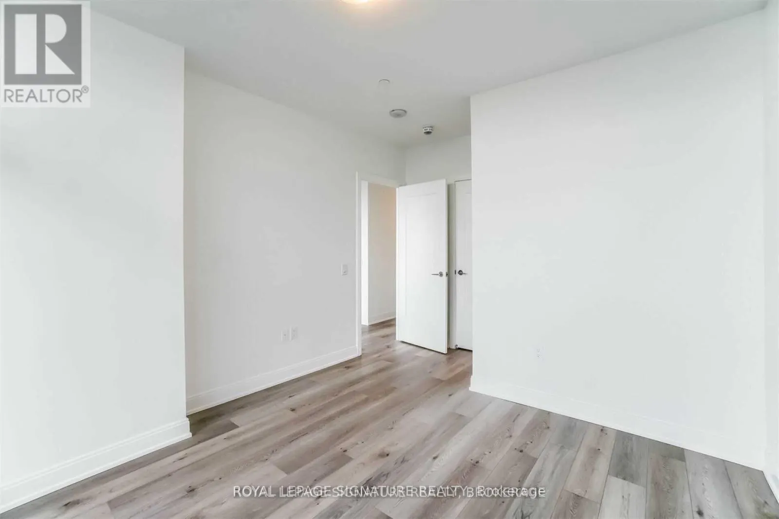 1509 - 65 ANNIE CRAIG DRIVE