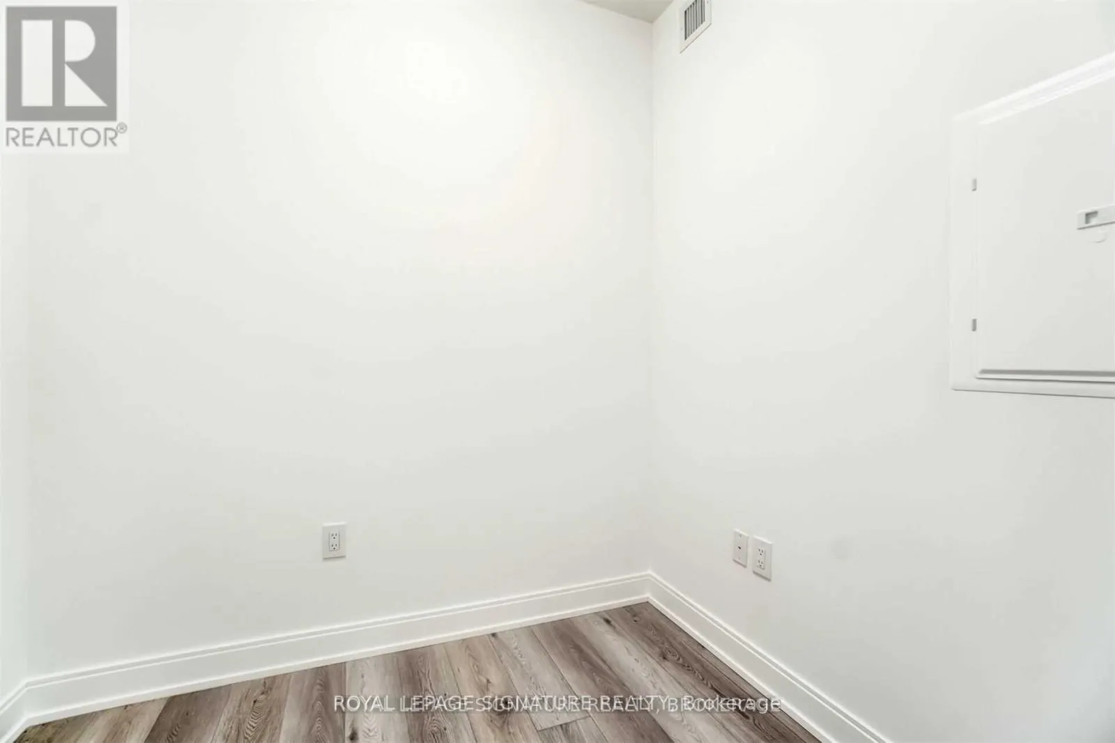 1509 - 65 ANNIE CRAIG DRIVE