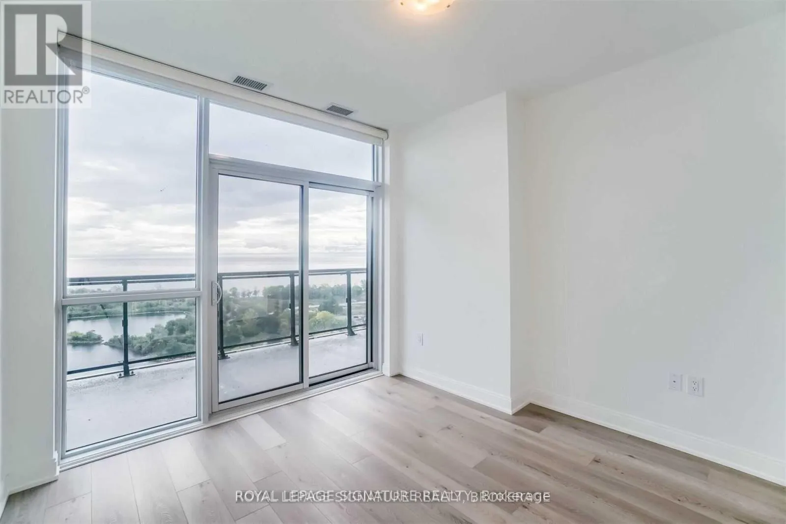 1509 - 65 ANNIE CRAIG DRIVE