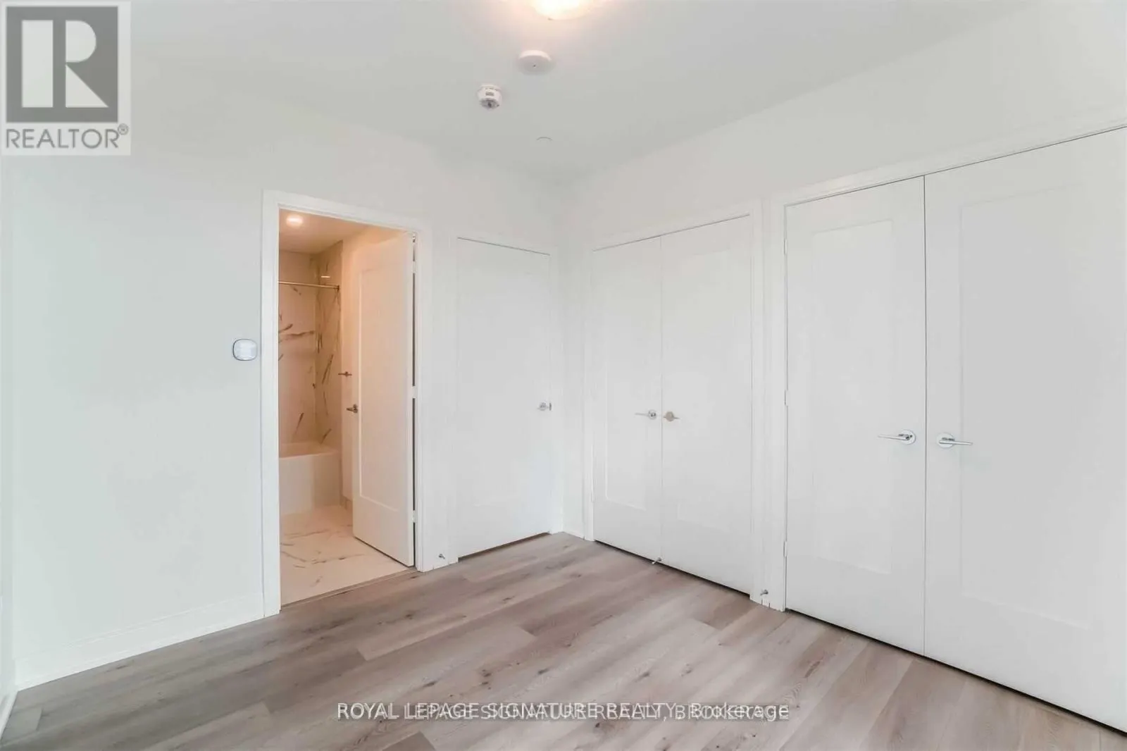 1509 - 65 ANNIE CRAIG DRIVE