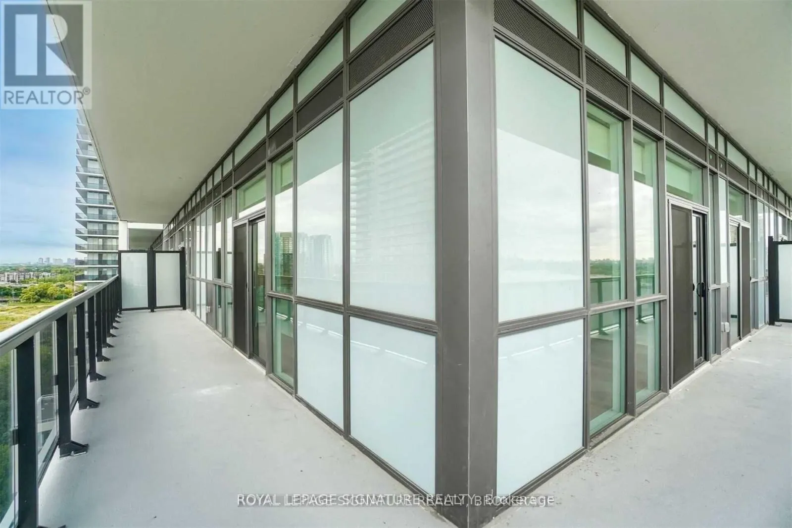1509 - 65 ANNIE CRAIG DRIVE
