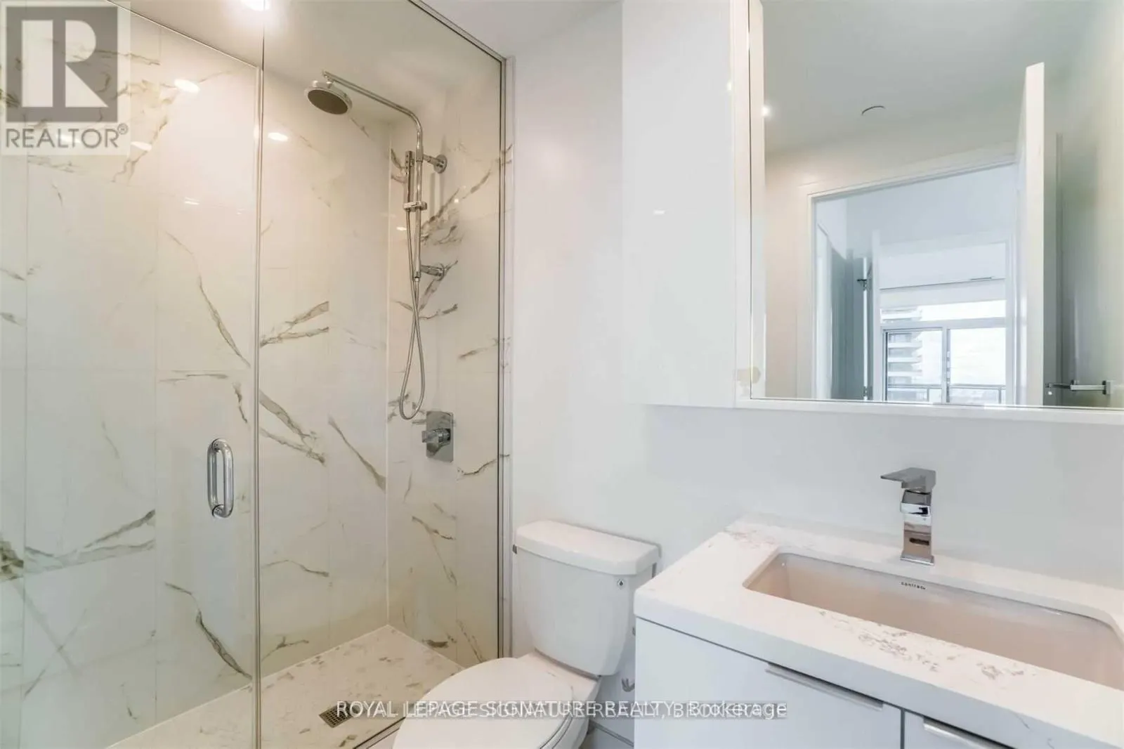 1509 - 65 ANNIE CRAIG DRIVE