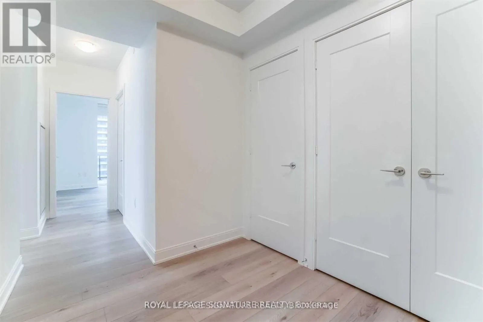 1509 - 65 ANNIE CRAIG DRIVE