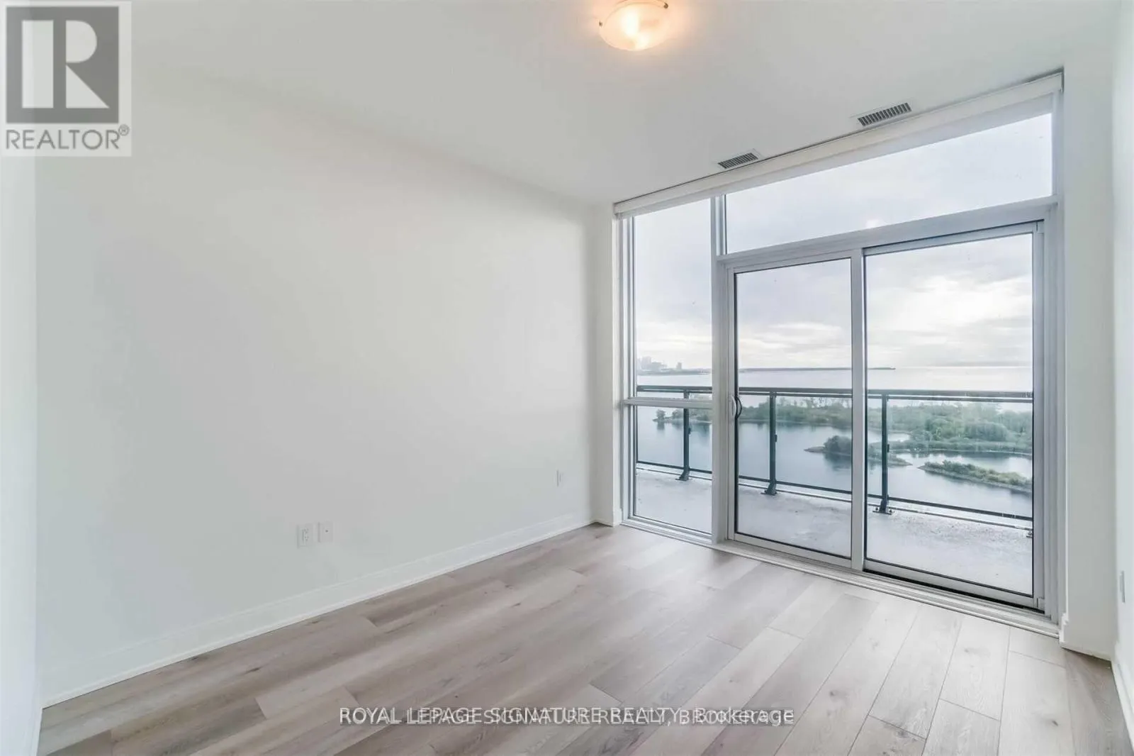 1509 - 65 ANNIE CRAIG DRIVE