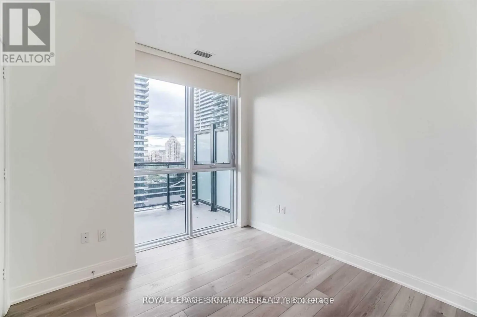 1509 - 65 ANNIE CRAIG DRIVE