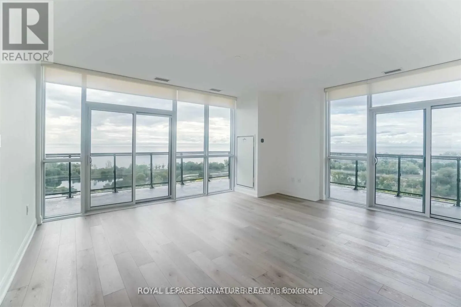 1509 - 65 ANNIE CRAIG DRIVE