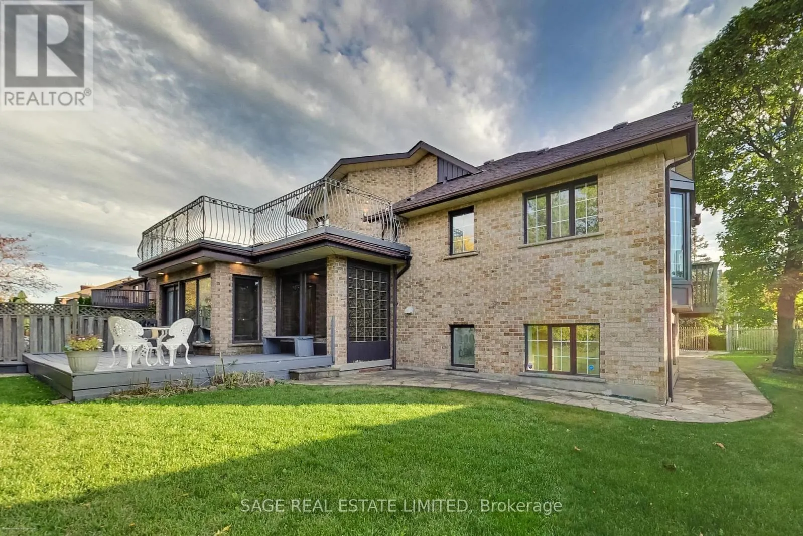 4143 TAPESTRY TRAIL