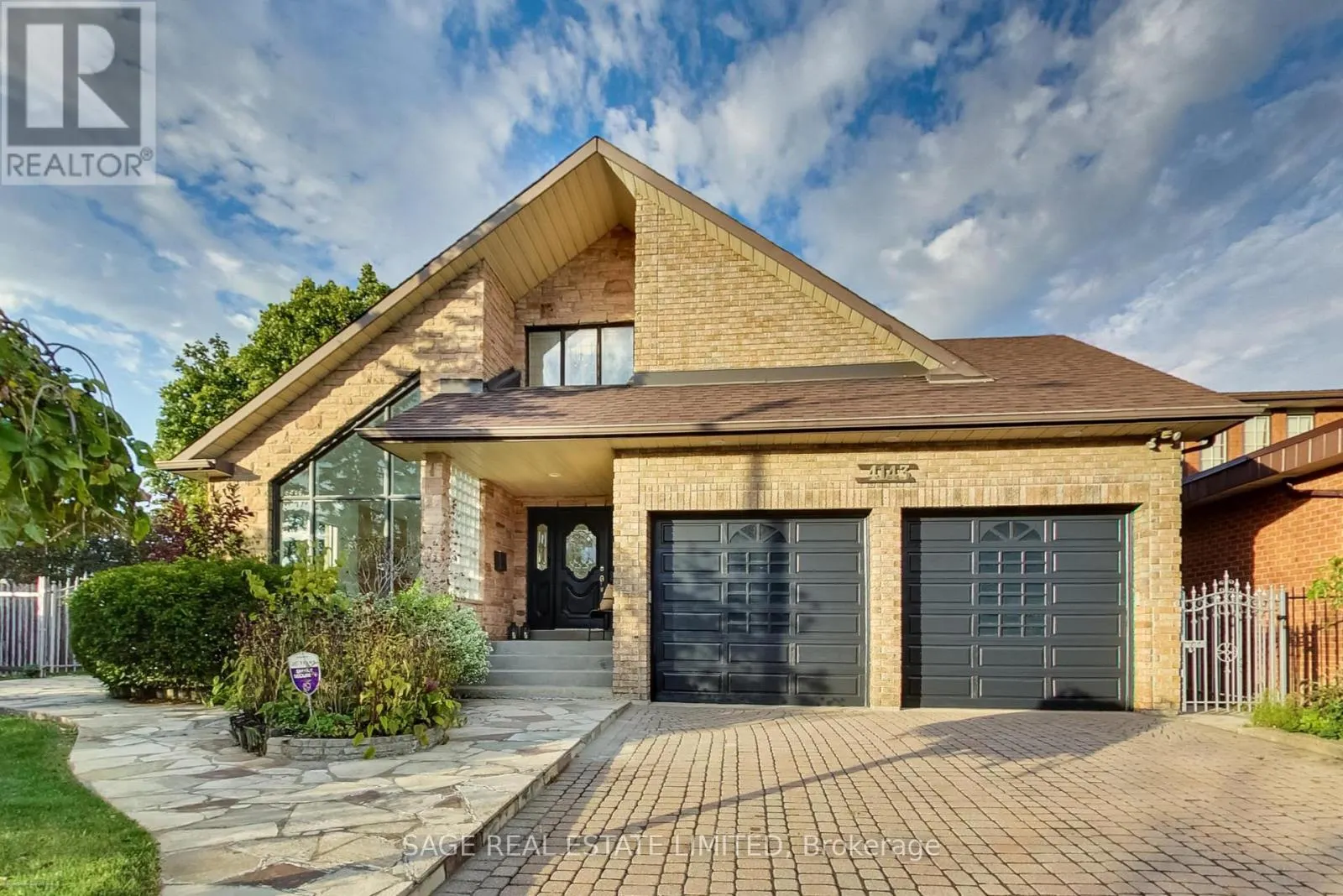 4143 TAPESTRY TRAIL
