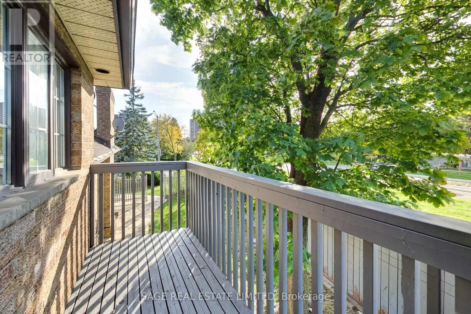 4143 TAPESTRY TRAIL