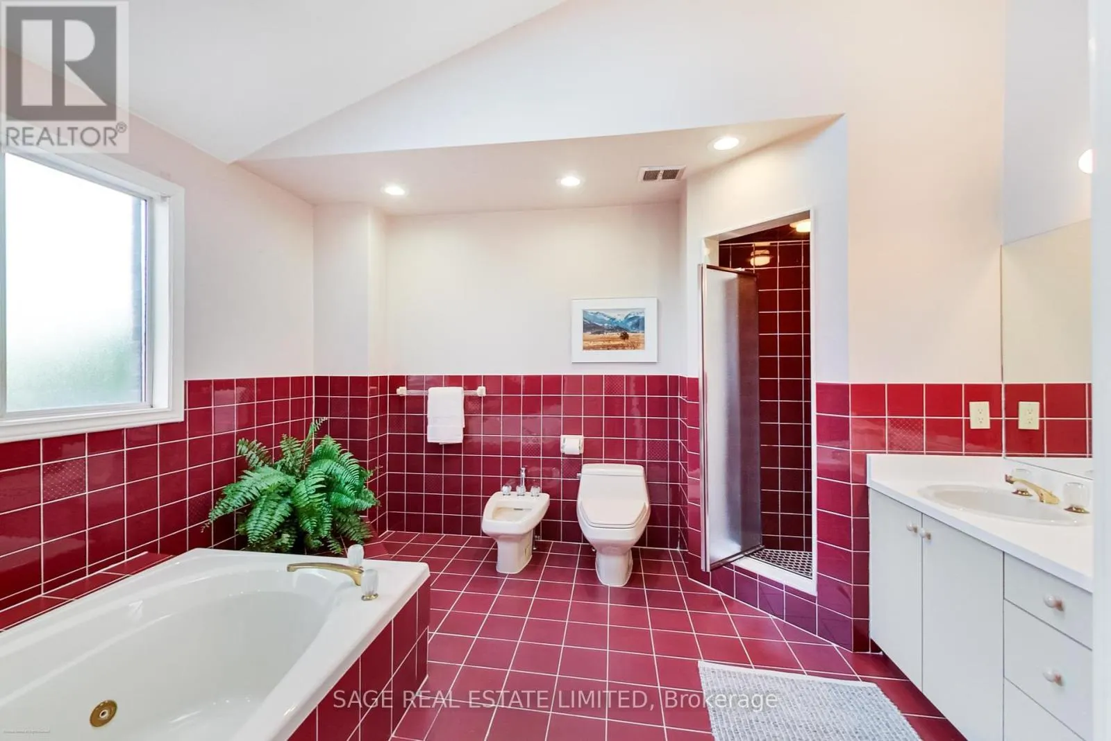 4143 TAPESTRY TRAIL